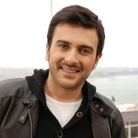 Отзыв от Матвей - Виза Destination Thailand